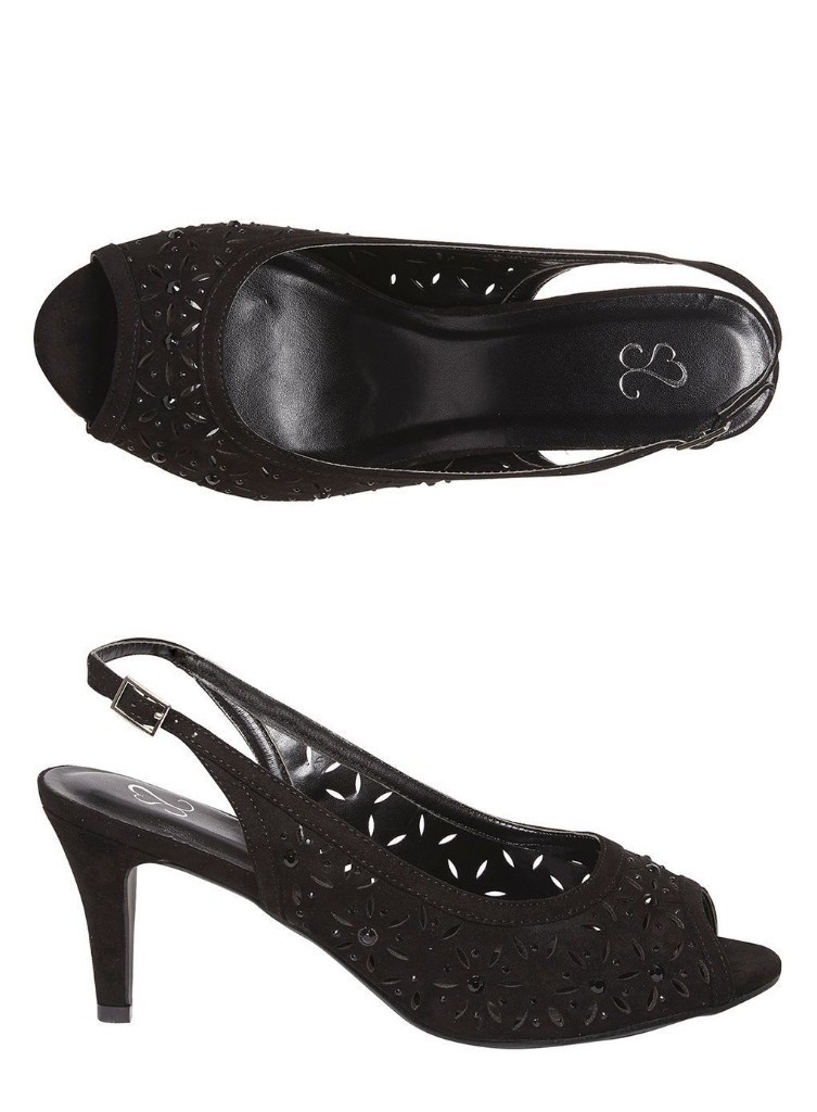 size 10 eee womens shoes